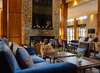 Отель Druids Glen Resort Ньютаун-Маунт-Кеннеди-6